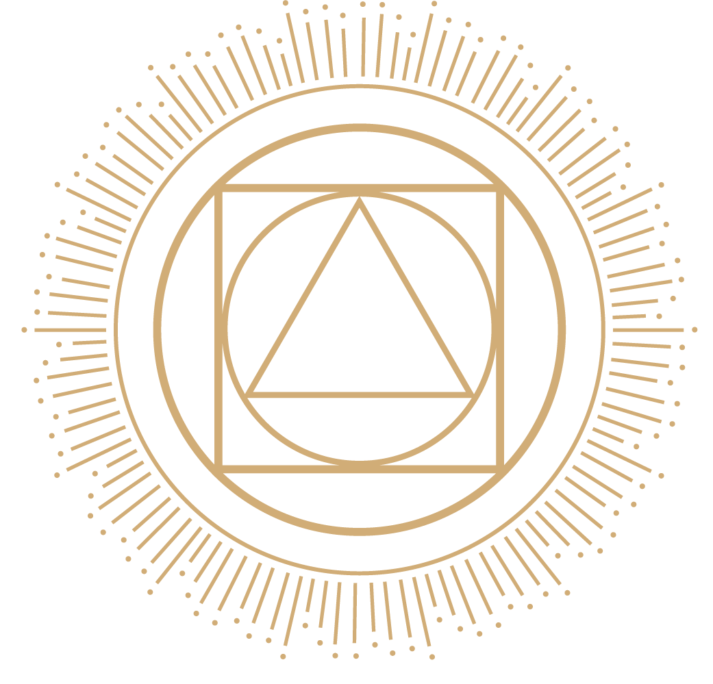 The Flow Garden_Logo