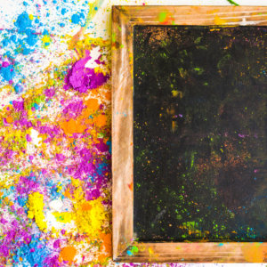 Panneau Fusion Expérimenta