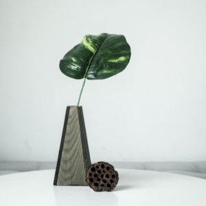 Vase Minimaliste Moderne